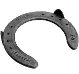 SC Eventer Front Clipped